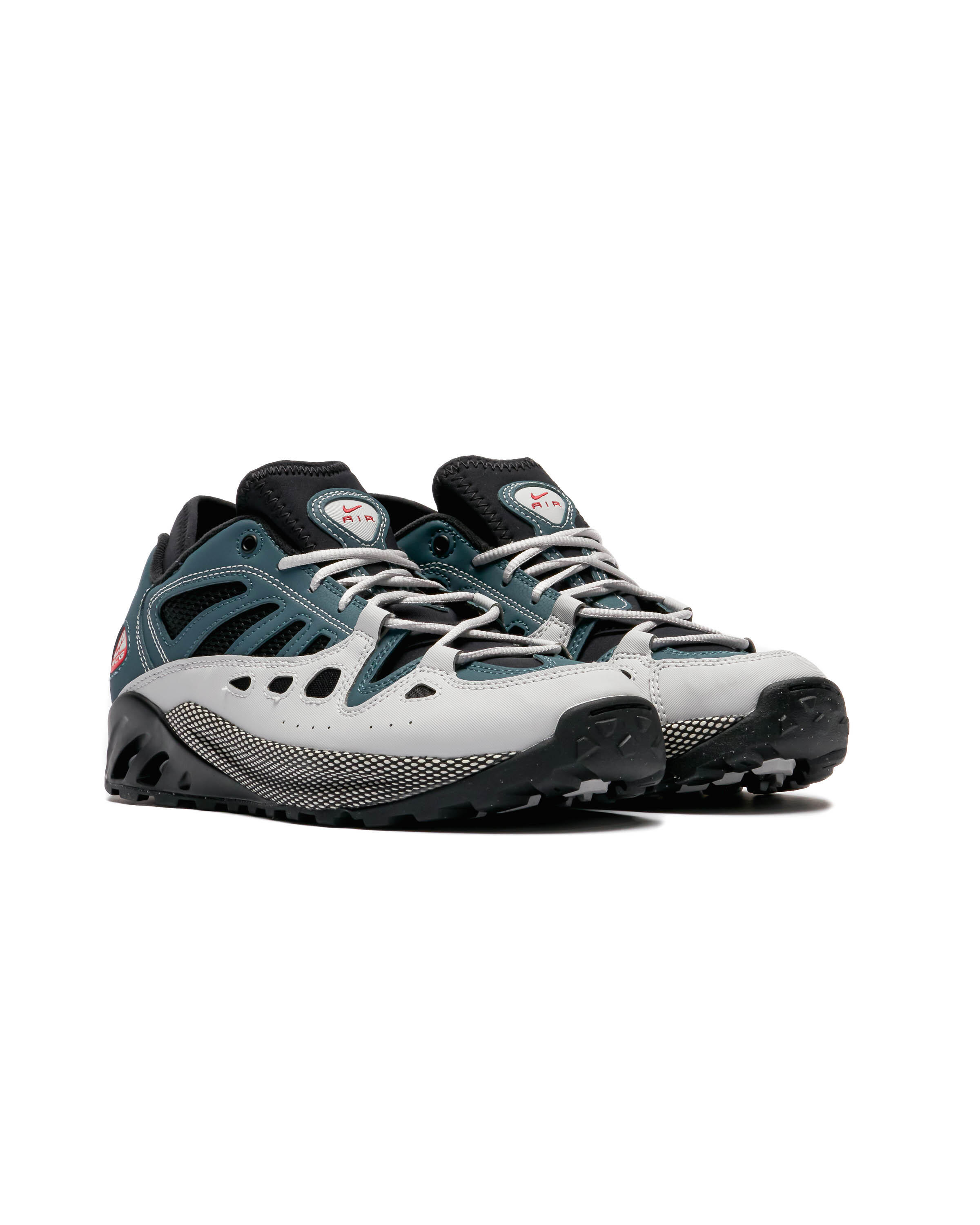 Nike ACG AIR EXPLORAID | FJ1920-001 | AFEW STORE